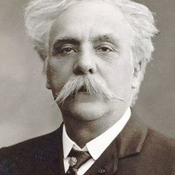 Fauré_Gabriel